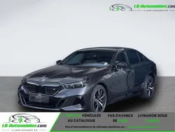 Utilisé 2025 BMW i5 Comfort Edition Berline | 86 600 € (Bon prix)