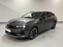 Gris Utilisé 2024 Opel Astra Break | 43 490 €
