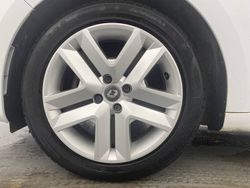 Blanc Utilisé 2021 Renault Clio V Zen Citadine | 14 390 € (Prix juste)