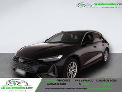 Utilisé 2025 Audi A5 Sport Coupé | 57 900 € (Prix cher)