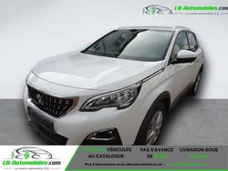 Occasion 2018 Peugeot 3008 | 17 900 € (Prix cher)