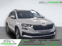 Occasion 2024 Skoda Karoq SUV | 33 000 € (Prix juste)