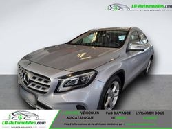 Utilisé 2020 Mercedes GLA200 SUV | 26 200 € (Bon prix)