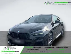 Utilisé 2022 BMW M235 Comfort Edition Coupé | 38 500 €