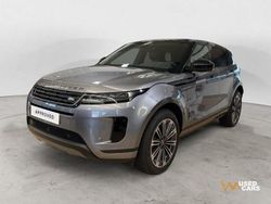 Utilisé 2024 Land Rover Range Rover evoque Berline | 58 000 €