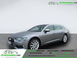 Utilisé 2021 Audi A6 Break | 35 500 € (Bon prix)