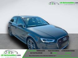 Utilisé 2020 Audi A3 Sportback e-tron Sport Berline | 21 900 € (Bon prix)