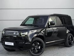 Utilisé 2024 Land Rover Defender HSE Dynamic SUV | 99 900 € (Prix cher)