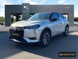 Utilisé 2024 DS Automobiles DS3 Citadine | 22 990 € (Prix juste)
