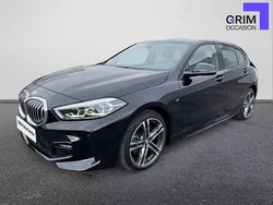 Utilisé 2023 BMW 1M M Sport Coupé | 27 690 €