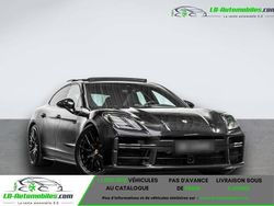 Utilisé 2024 Porsche Panamera 4 Berline | 142 400 €