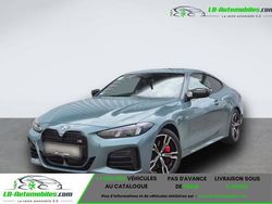 Utilisé 2024 BMW M440 M Sport Berline | 65 500 €