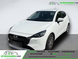 Utilisé 2024 Mazda 2 Citadine | 18 000 € (Prix juste)