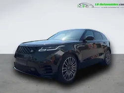 Utilisé 2022 Land Rover Range Rover Velar SUV | 60 900 € (Prix cher)