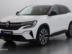 Biton Utilisé 2023 Renault Austral Iconic SUV | 32 999 € (Prix juste)