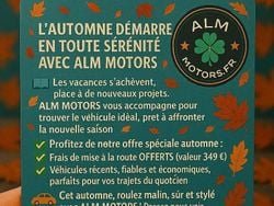 Noir Utilisé 2012 Honda CR-V Executive SUV | 13 690 €