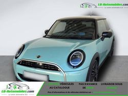 Utilisé 2025 Mini Cooper Citadine | 40 000 €