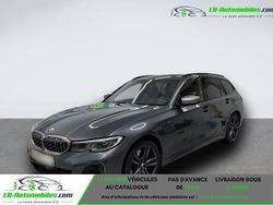 Occasion 2022 BMW M340 M Sport Berline | 54 500 €