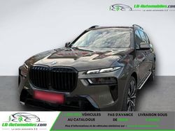 Utilisé 2023 BMW 502 Comfort Edition | 103 700 €