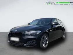 Utilisé 2019 BMW 118 Comfort Edition Citadine | 20 900 € (Prix juste)