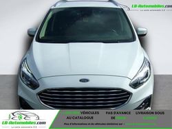Utilisé 2021 Ford Galaxy Monospace | 31 200 € (Bon prix)