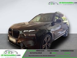 Utilisé 2024 BMW 502 Comfort Edition | 104 200 €