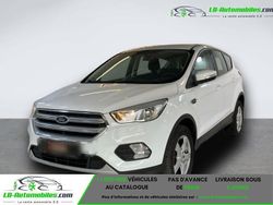 Occasion 2017 Ford Kuga SUV | 15 300 € (Bon prix)