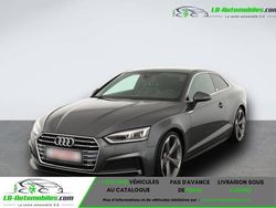 Occasion 2019 Audi A5 Sport Coupé | 36 200 € (Prix cher)