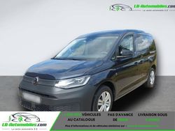 Utilisé 2022 VW Caddy Monospace | 27 000 € (Bon prix)