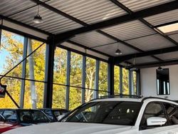 Utilisé 2022 BMW 320 Break | 36 990 € (Prix assez cher)