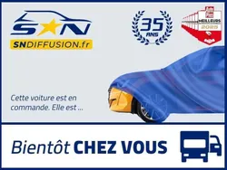 Gris solar Nouvelle 2025 Ford Puma ST-Line SUV | 25 480 € (Prix juste)