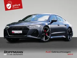 Audi RS7