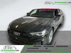 Occasion 2024 Audi A6 Sport Break | 50 000 € (Bon prix)