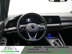 Utilisé 2021 VW Golf VIII Berline | 28 400 € (Prix assez cher)