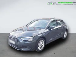 Utilisé 2021 Audi A3 Sportback Berline | 29 400 €