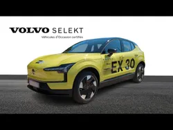 Utilisé 2024 Volvo EX30 Plus SUV | 33 500 € (Super prix)