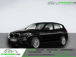Utilisé 2021 BMW X3 SUV | 35 100 € (Super prix)