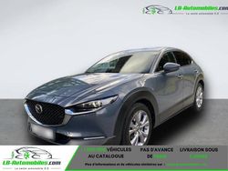 Occasion 2023 Mazda CX-30 Selection SUV | 32 100 € (Prix cher)