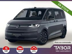 Gris Nouvelle 2025 VW T7 Style Van | 55 450 € (Super prix)