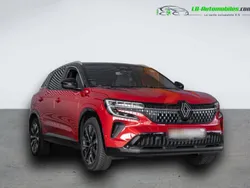 Utilisé 2023 Renault Austral SUV | 32 900 € (Prix assez cher)