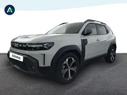 Nouvelle 2025 Dacia Duster Expression SUV | 23 990 € (Super prix)