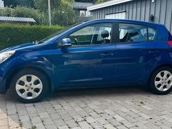 Utilisé 2011 Hyundai i20 Edition Berline | 2 000 €
