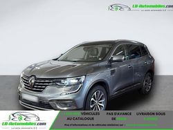 Utilisé 2019 Renault Koleos SUV | 22 400 € (Prix juste)