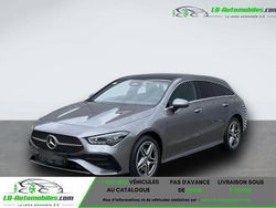 Utilisé 2024 Mercedes E250 Coupé | 39 200 € (Bon prix)