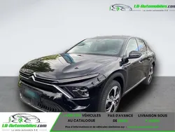 Utilisé 2023 Citroën C5 X | 30 300 € (Super prix)