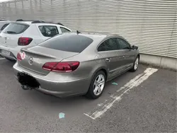 Utilisé 2012 VW CC Berline | 8 699 €