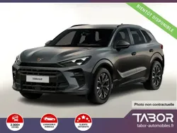 Gris Nouvelle 2025 Cupra Terramar SUV | 37 707 € (Prix juste)
