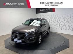 Occasion 2019 Hyundai Tucson SUV | 15 900 € (Bon prix)