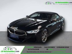 Utilisé 2021 BMW M850 Comfort Edition Coupé | 73 400 € (Prix cher)