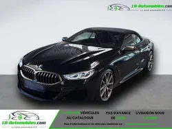 Utilisé 2021 BMW M850 Comfort Edition Coupé | 73 400 € (Prix cher)